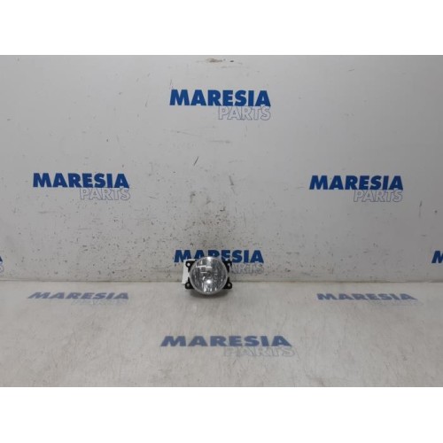 Peugeot - 208 - Fog light, front left