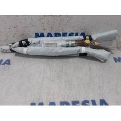Peugeot - 208 - Airbag plafond droite