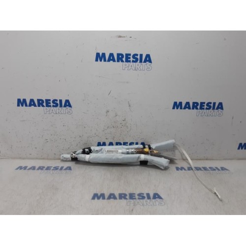 Peugeot - 208 - Roof curtain airbag, right