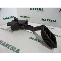 Fiat - Punto - Gaspedaalpositie Sensor