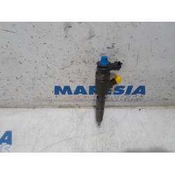 Peugeot - 308 - Injector (diesel)