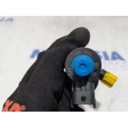 Peugeot - 308 - Injector (diesel)