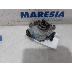 Peugeot - 308 - Vacuum pump (diesel)
