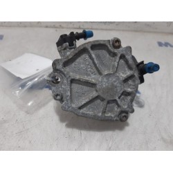 Peugeot - 308 - Vacuum pump (diesel)