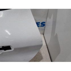 Peugeot - 208 - Tür 4-türig links hinten