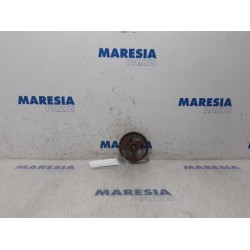Peugeot - 308 - Camshaft sprocket