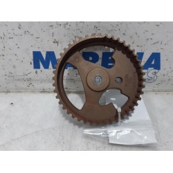 Peugeot - 308 - Camshaft sprocket