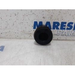 Fiat - Doblo - Piston