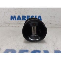 Fiat - Doblo - Piston