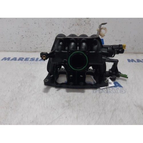 Fiat - Panda - Intake manifold