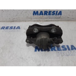 Citroen - C4 Cactus - Front brake calliper, left