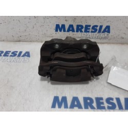 Citroen - C4 Cactus - Front brake calliper, left