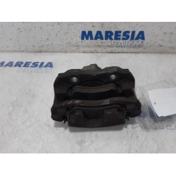 Citroen - C4 Cactus - Front brake calliper, right