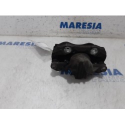 Citroen - C4 Cactus - Front brake calliper, right