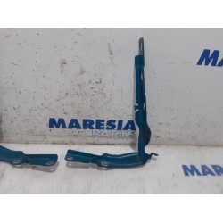 Citroen - C4 Cactus - Bonnet Hinge