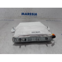 Citroen - C4 Cactus - Airbag set