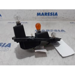 Citroen - C4 Cactus - PCB, right taillight