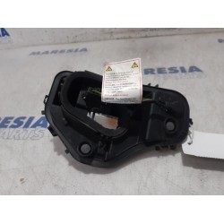 Citroen - C4 Cactus - PCB, right taillight