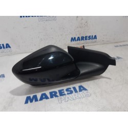 Citroen - C4 Cactus - Wing mirror, right