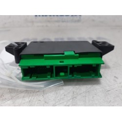 Citroen - C4 Cactus - PDC Module