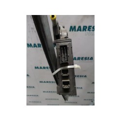 Peugeot - 307 - Window mechanism 4-door, front right