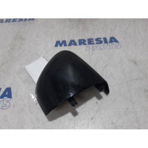 Citroen - C4 Cactus - Dashboard part