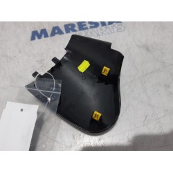 Citroen - C4 Cactus - Dashboard part