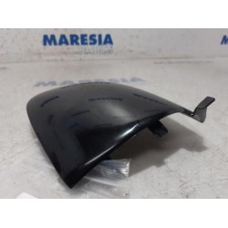 Citroen - C4 Cactus - Dashboard part