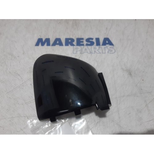 Citroen - C4 Cactus - Dashboard part