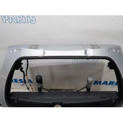 Citroen - C4 Grand Picasso - Achterklep