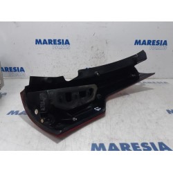 Citroen - C4 Grand Picasso - Achterlicht links