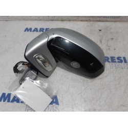 Citroen - C4 Grand Picasso - Wing mirror, left