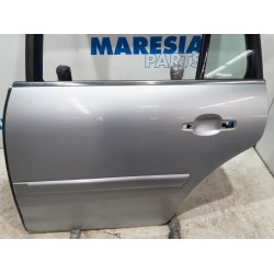 Citroen - C4 Grand Picasso - Tür 4-türig links hinten