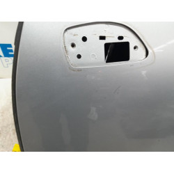 Citroen - C4 Grand Picasso - Tür 4-türig links vorne