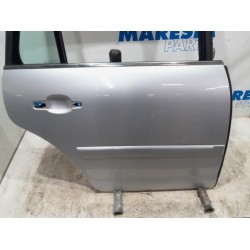 Citroen - C4 Grand Picasso - Tür 4-türig rechts hinten