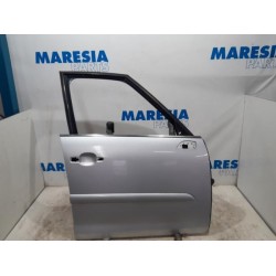 Citroen - C4 Grand Picasso - Front door 4-door, right