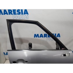 Citroen - C4 Grand Picasso - Front door 4-door, right