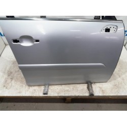 Citroen - C4 Grand Picasso - Front door 4-door, right