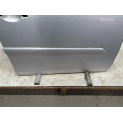 Citroen - C4 Grand Picasso - Front door 4-door, right