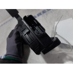 Citroen - C4 Cactus - Gaspedalposition Sensor