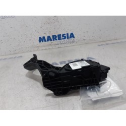 Citroen - C4 Cactus - Gaspedalposition Sensor