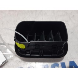 Citroen - C4 Cactus - Dashboard vent