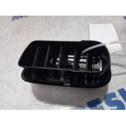 Citroen - C4 Cactus - Dashboard vent