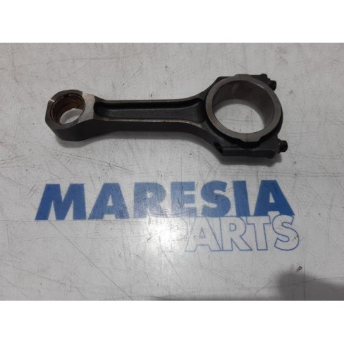 Citroen - Jumper - Connecting rod