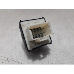 Citroen - C4 Cactus - Multi-functional window switch