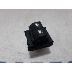 Citroen - C4 Cactus - Multi-functional window switch