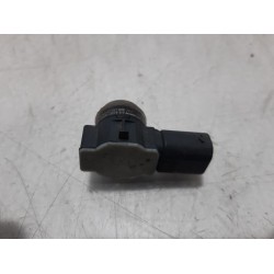Citroen - C4 Cactus - PDC Sensor