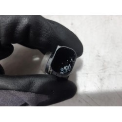 Citroen - C4 Cactus - PDC Sensor