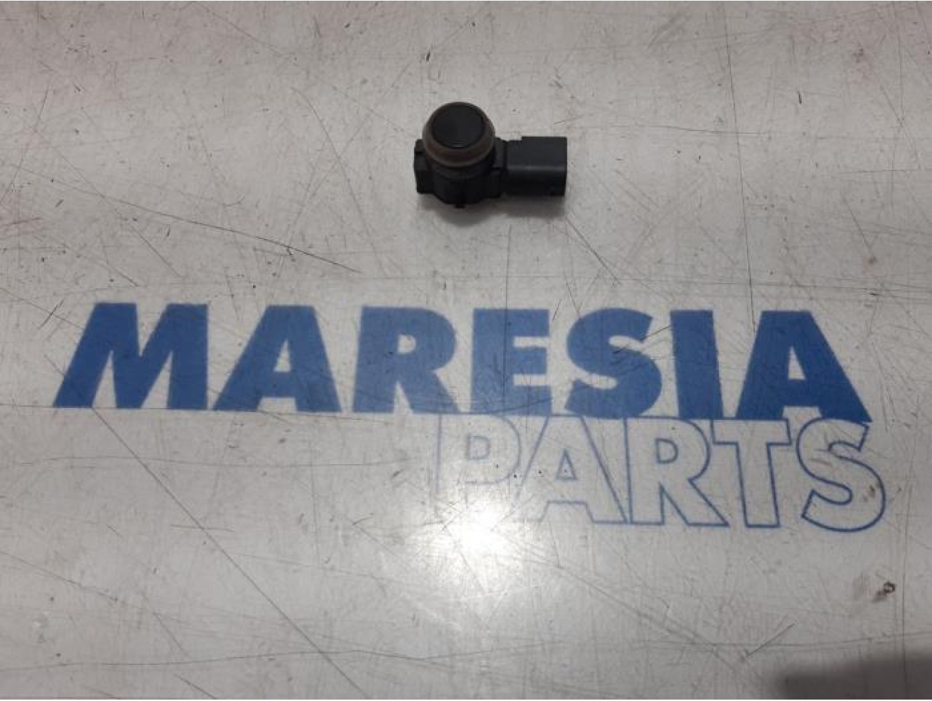 Citroen - C4 Cactus - PDC Sensor