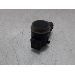 Citroen - C4 Cactus - PDC Sensor